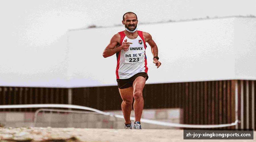 感受挑战，享受成长