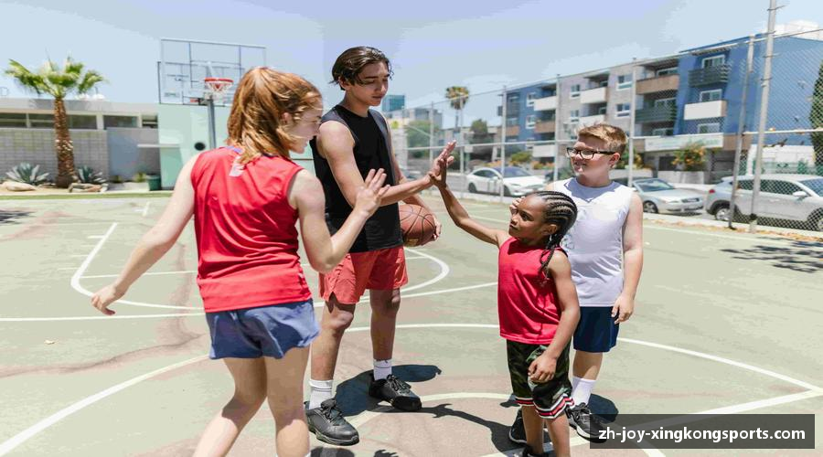 拼尽全力，战胜一切！